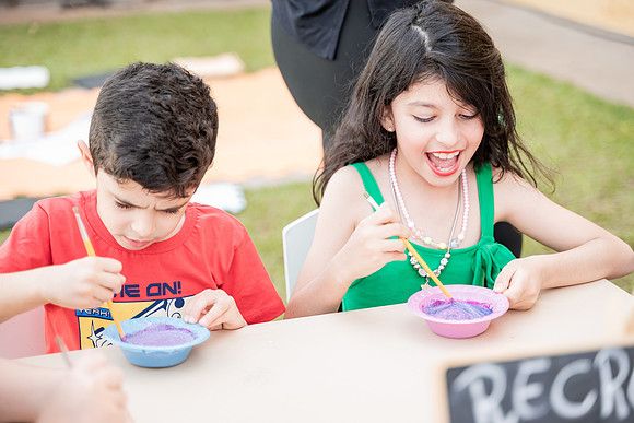 0034 - Sasha Mihayle - 7 Anos - DF4_5965