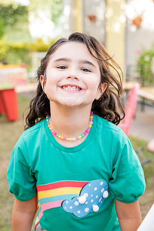 0048 - Sasha Mihayle - 7 Anos - DF4_5994