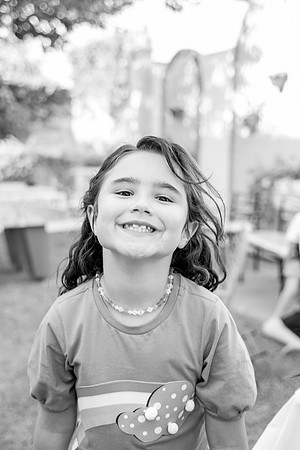 0049 - Sasha Mihayle - 7 Anos - DF4_5994