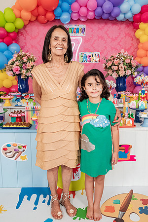 0092 - Sasha Mihayle - 7 Anos - DF4_6125