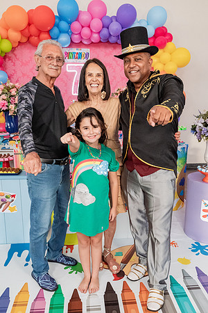 0095 - Sasha Mihayle - 7 Anos - DF4_6143