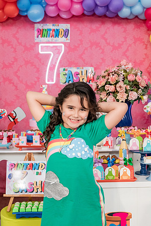 0098 - Sasha Mihayle - 7 Anos - DF4_6158