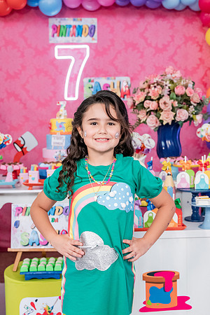 0100 - Sasha Mihayle - 7 Anos - DF4_6165