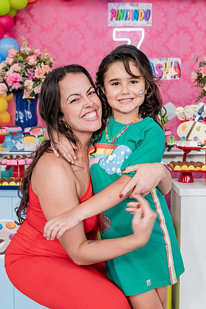 0104 - Sasha Mihayle - 7 Anos - DF4_6181