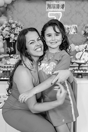 0105 - Sasha Mihayle - 7 Anos - DF4_6181