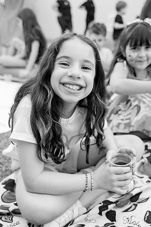 0121 - Sasha Mihayle - 7 Anos - DF4_6263