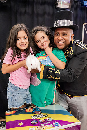 0179 - Sasha Mihayle - 7 Anos - DF4_6579