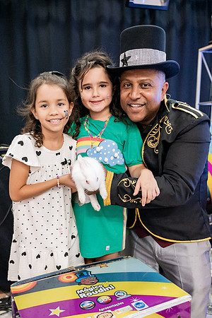 0188 - Sasha Mihayle - 7 Anos - DF4_6603