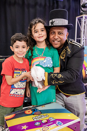 0189 - Sasha Mihayle - 7 Anos - DF4_6605
