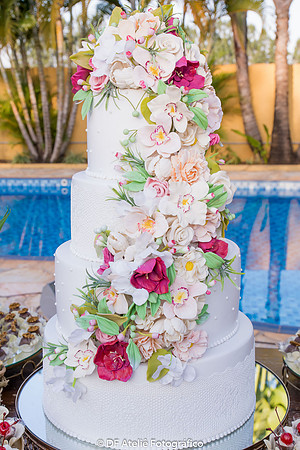 0025 - Tammy e Danilo - Casamento - DF2_6546