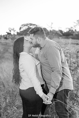 0104 - Nathalia e Gabriel - Pré Wedding - DF4_6262