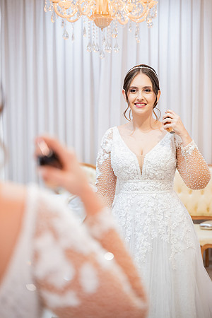 0047 - Bruna e Fábio - Casamento - DF4_4520