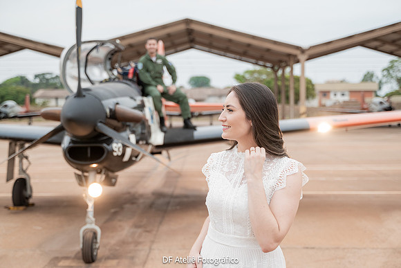 0186 - Daiany e Rafael - Pré-Wedding - DF4_2631