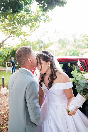 0138 - Jackeline e Fabrício - Casamento - DF3_3884