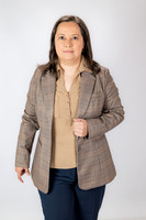 0005 - Suelem Guaste - Ensaio Profissional - DF4_0040