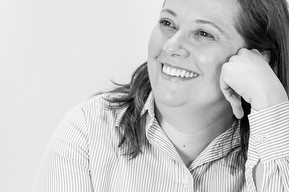 0080 - Suelem Guaste - Ensaio Profissional - DF4_0248