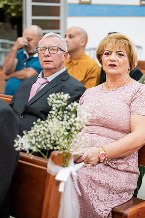 0094 - Ane e Leandro - Casamento - DF4_8423