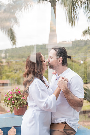 0090 - Eunice e Augusto - Pre -Wedding - DF4_2910