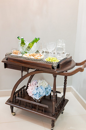 0001 - Ana Paula e João - Casamento - DF4_4116