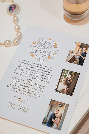 0016 - Ana Paula e João - Casamento - DF4_4161