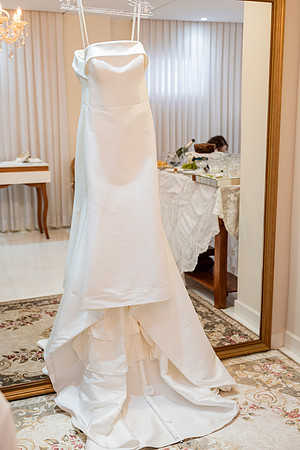 0018 - Ana Paula e João - Casamento - DF4_4164