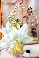 0020 - Ana Paula e João - Casamento - DF4_4166