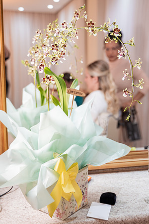0020 - Ana Paula e João - Casamento - DF4_4166