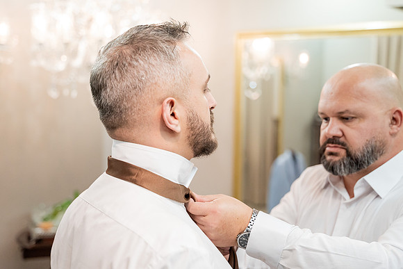 0041 - Ana Paula e João - Casamento - DF3_3669