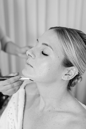 0042 - Ana Paula e João - Casamento - DF4_4185