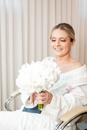 0051 - Ana Paula e João - Casamento - DF4_4211