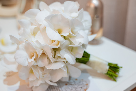 0057 - Ana Paula e João - Casamento - DF4_4218