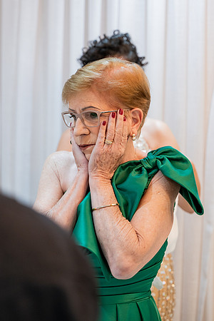 0056 - Ana Paula e João - Casamento - DF4_4217
