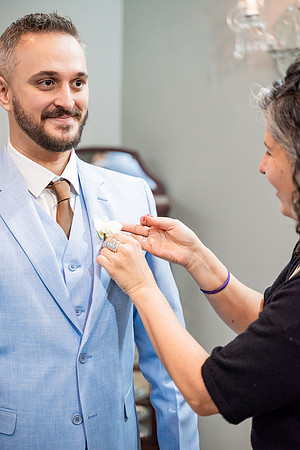 0058 - Ana Paula e João - Casamento - DF3_3716