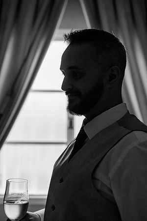 0063 - Ana Paula e João - Casamento - DF3_3741