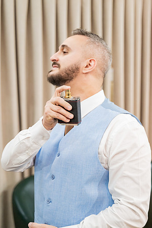 0070 - Ana Paula e João - Casamento - DF3_3762