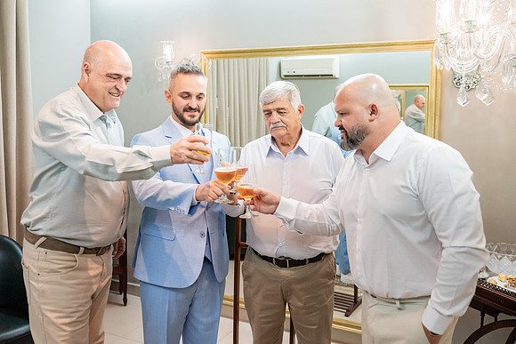 0075 - Ana Paula e João - Casamento - DF3_3789