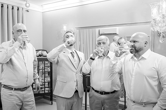 0076 - Ana Paula e João - Casamento - DF3_3796