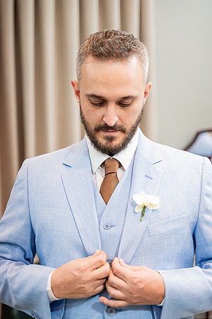 0077 - Ana Paula e João - Casamento - DF3_3800