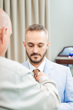 0078 - Ana Paula e João - Casamento - DF3_3802