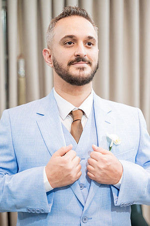 0079 - Ana Paula e João - Casamento - DF3_3803