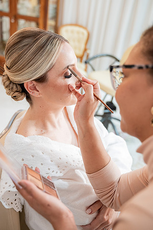 0081 - Ana Paula e João - Casamento - DF4_4222