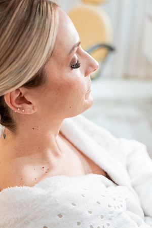 0082 - Ana Paula e João - Casamento - DF4_4223