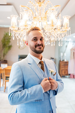 0085 - Ana Paula e João - Casamento - DF4_4229