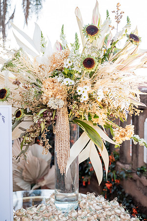 0090 - Ana Paula e João - Casamento - DF4_4238