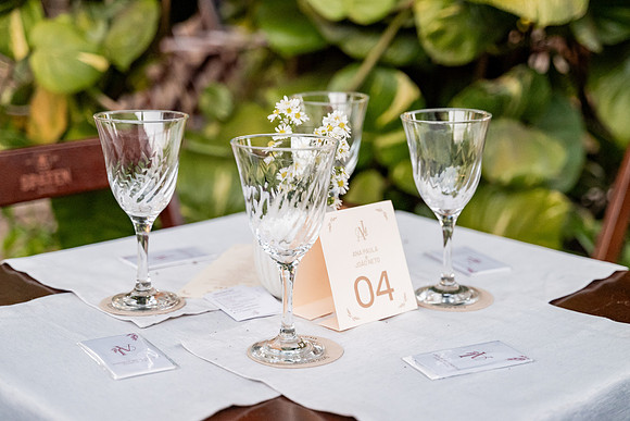 0106 - Ana Paula e João - Casamento - DF3_3829