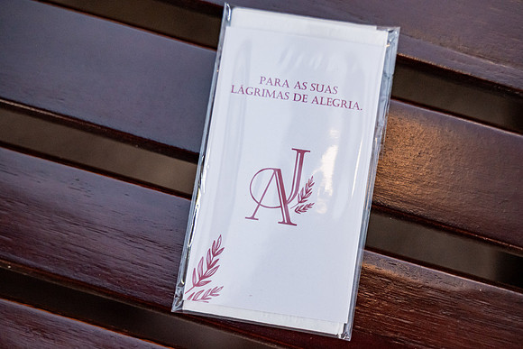 0112 - Ana Paula e João - Casamento - DF4_4255