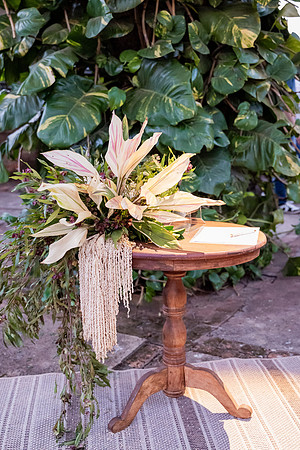 0114 - Ana Paula e João - Casamento - DF4_4259