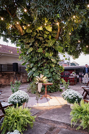 0113 - Ana Paula e João - Casamento - DF4_4256