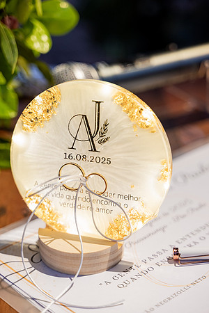0115 - Ana Paula e João - Casamento - DF4_4260