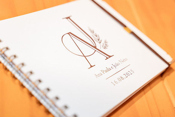 0118 - Ana Paula e João - Casamento - DF3_3844